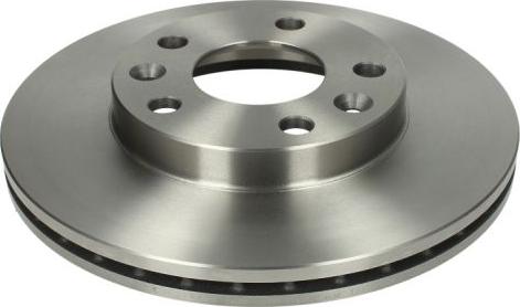 ABE C3R044ABE - Disc frana - allinparts.ro