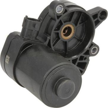 ABE CSZ1013ABE - Angrenaj spiralat,frana de stationare allinparts.ro