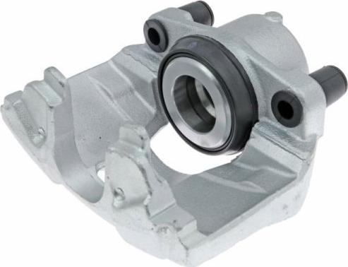 ABE CZH1510 - Etrier frana allinparts.ro