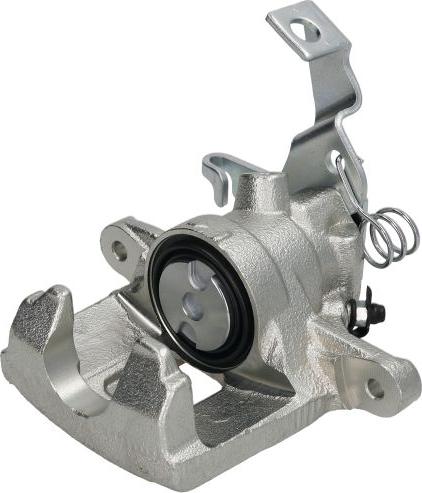 ABE CZH1664 - Etrier frana allinparts.ro