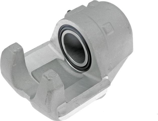 ABE CZH1031 - Etrier frana allinparts.ro