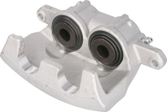 ABE CZH2180 - Etrier frana - allinparts.ro