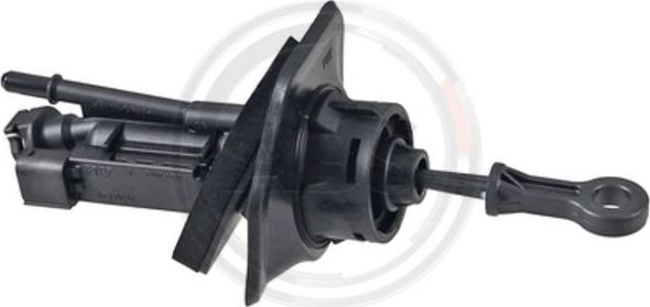 A.B.S. 41906 - Pompa centrala, ambreiaj allinparts.ro