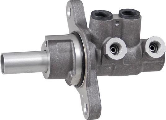 A.B.S. 41561 - Pompa centrala, frana allinparts.ro