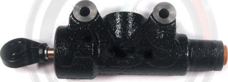 A.B.S. 41082 - Pompa centrala, ambreiaj - allinparts.ro