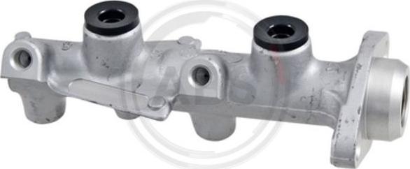 A.B.S. 41133 - Pompa centrala, frana allinparts.ro