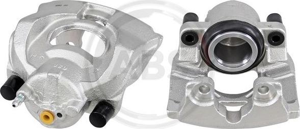 A.B.S. 431491 - Etrier frana allinparts.ro