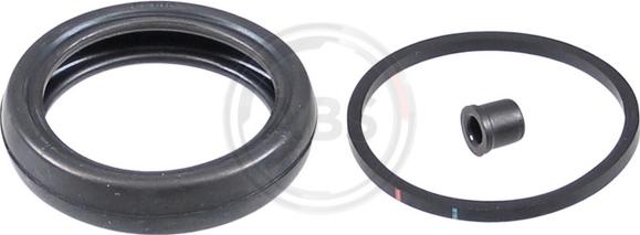 A.B.S. 43144 - Set reparatie, etrier allinparts.ro