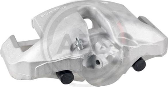 A.B.S. 431042 - Etrier frana - allinparts.ro