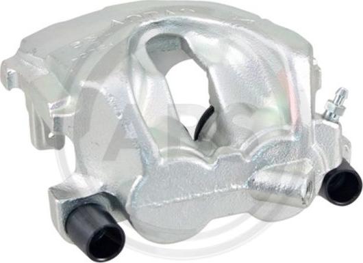 A.B.S. 431002 - Etrier frana - allinparts.ro