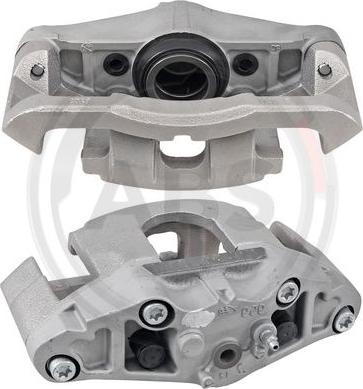 A.B.S. 431392 - Etrier frana - allinparts.ro