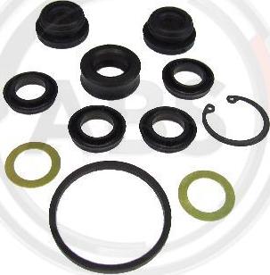 A.B.S. 43253 - Set reparatie, pompa centrala frana - allinparts.ro