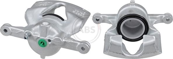 A.B.S. 424761 - Etrier frana - allinparts.ro