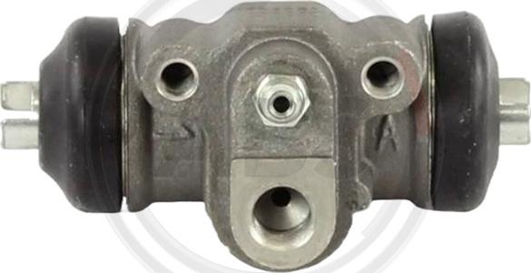 A.B.S. 42099 - Cilindru receptor frana allinparts.ro