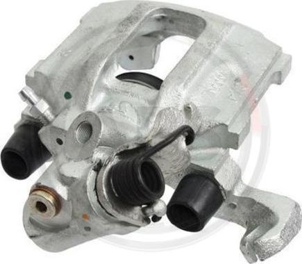 A.B.S. 420132 - Etrier frana allinparts.ro