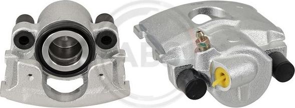A.B.S. 420231 - Etrier frana - allinparts.ro