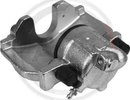 A.B.S. 421692 - Etrier frana - allinparts.ro