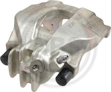 A.B.S. 423602 - Etrier frana allinparts.ro