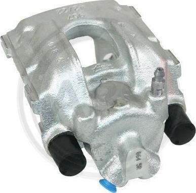 A.B.S. 422031 - Etrier frana - allinparts.ro