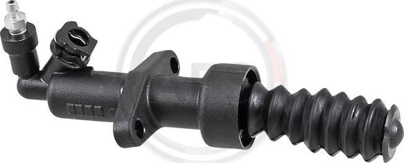 A.B.S. 51000 - Cilindru receptor ambreiaj - allinparts.ro