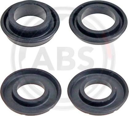 A.B.S. 53927 - Set reparatie, pompa centrala frana allinparts.ro