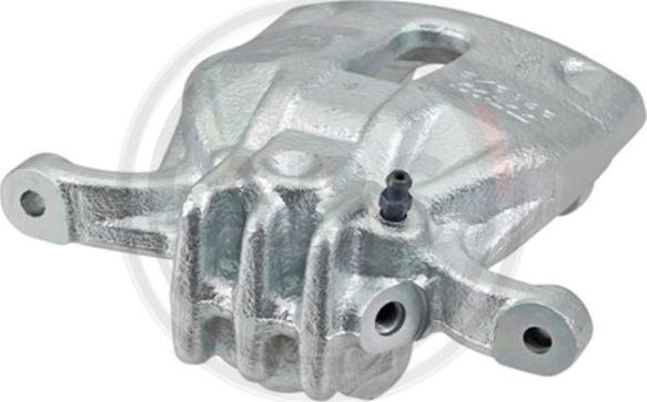 A.B.S. 530372 - Etrier frana - allinparts.ro