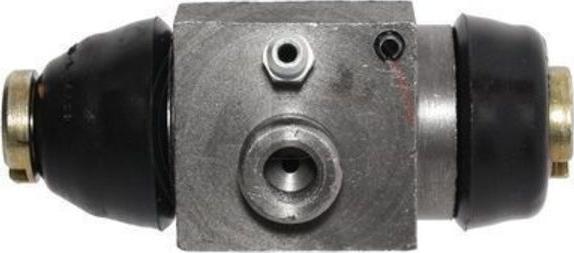 A.B.S. 52873 - Cilindru receptor frana - allinparts.ro