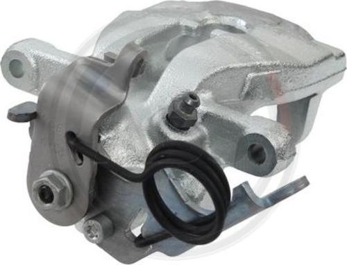 A.B.S. 523701 - Etrier frana allinparts.ro