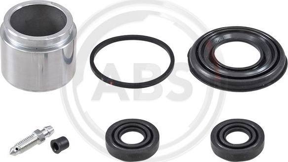 A.B.S. 57785 - Set reparatie, etrier allinparts.ro