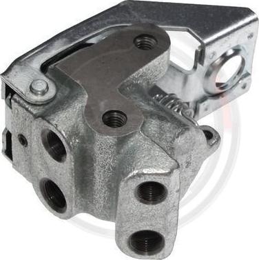 A.B.S. 64079 - Regulator putere de franare allinparts.ro