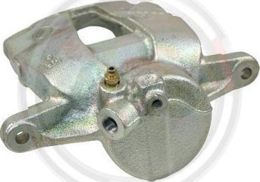 A.B.S. 630131 - Etrier frana allinparts.ro