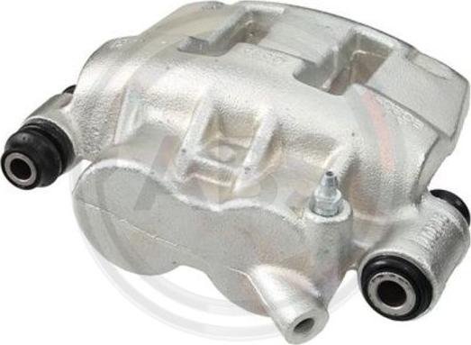 A.B.S. 620822 - Etrier frana allinparts.ro