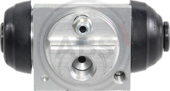 A.B.S. 62110 - Cilindru receptor frana - allinparts.ro