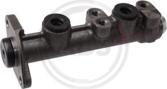 A.B.S. 1060 - Pompa centrala, frana allinparts.ro