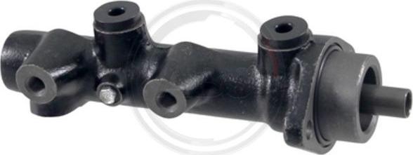 A.B.S. 1068 - Pompa centrala, frana allinparts.ro