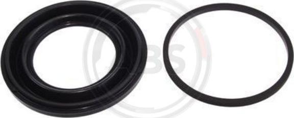 A.B.S. 83059 - Set reparatie, etrier allinparts.ro