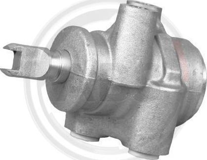 A.B.S. 3921 - Regulator putere de franare - allinparts.ro