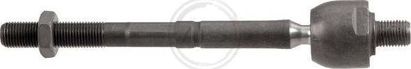 A.B.S. 240646 - Articulatie axiala, cap de bara - allinparts.ro