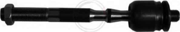 A.B.S. 240204 - Articulatie axiala, cap de bara - allinparts.ro