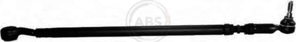 A.B.S. 250016 - Bara directie allinparts.ro