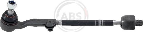 A.B.S. 250340 - Bara directie - allinparts.ro