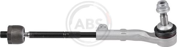 A.B.S. 250384 - Bara directie - allinparts.ro