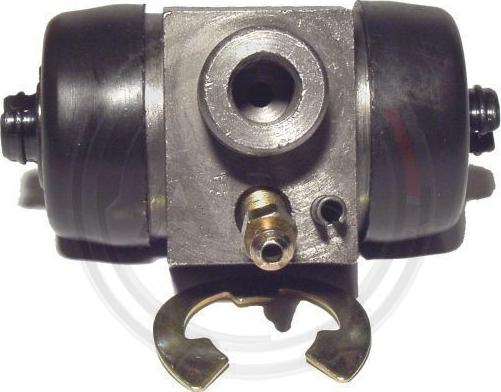 A.B.S. 2643 - Cilindru receptor frana allinparts.ro