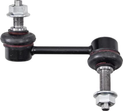 A.B.S. 260978 - Brat / bieleta suspensie, stabilizator - allinparts.ro