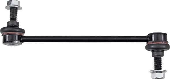 A.B.S. 261181 - Brat / bieleta suspensie, stabilizator - allinparts.ro