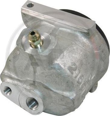 A.B.S. 2055 - Etrier frana allinparts.ro