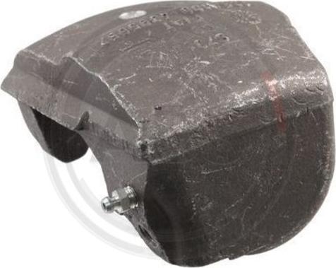 A.B.S. 2050 - Etrier frana allinparts.ro