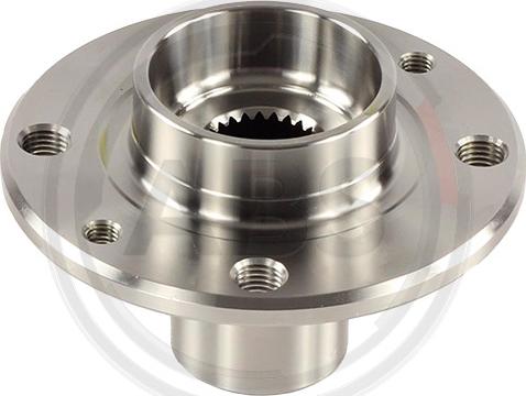 A.B.S. 200604 - Butuc roata - allinparts.ro