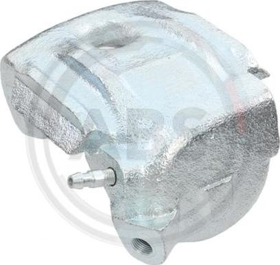 A.B.S. 2146 - Etrier frana - allinparts.ro