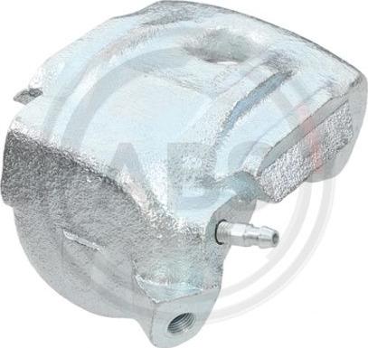 A.B.S. 2147 - Etrier frana - allinparts.ro